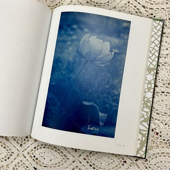 Looking East: Western Artists and the Allure of Japan - Picture 12 of 16